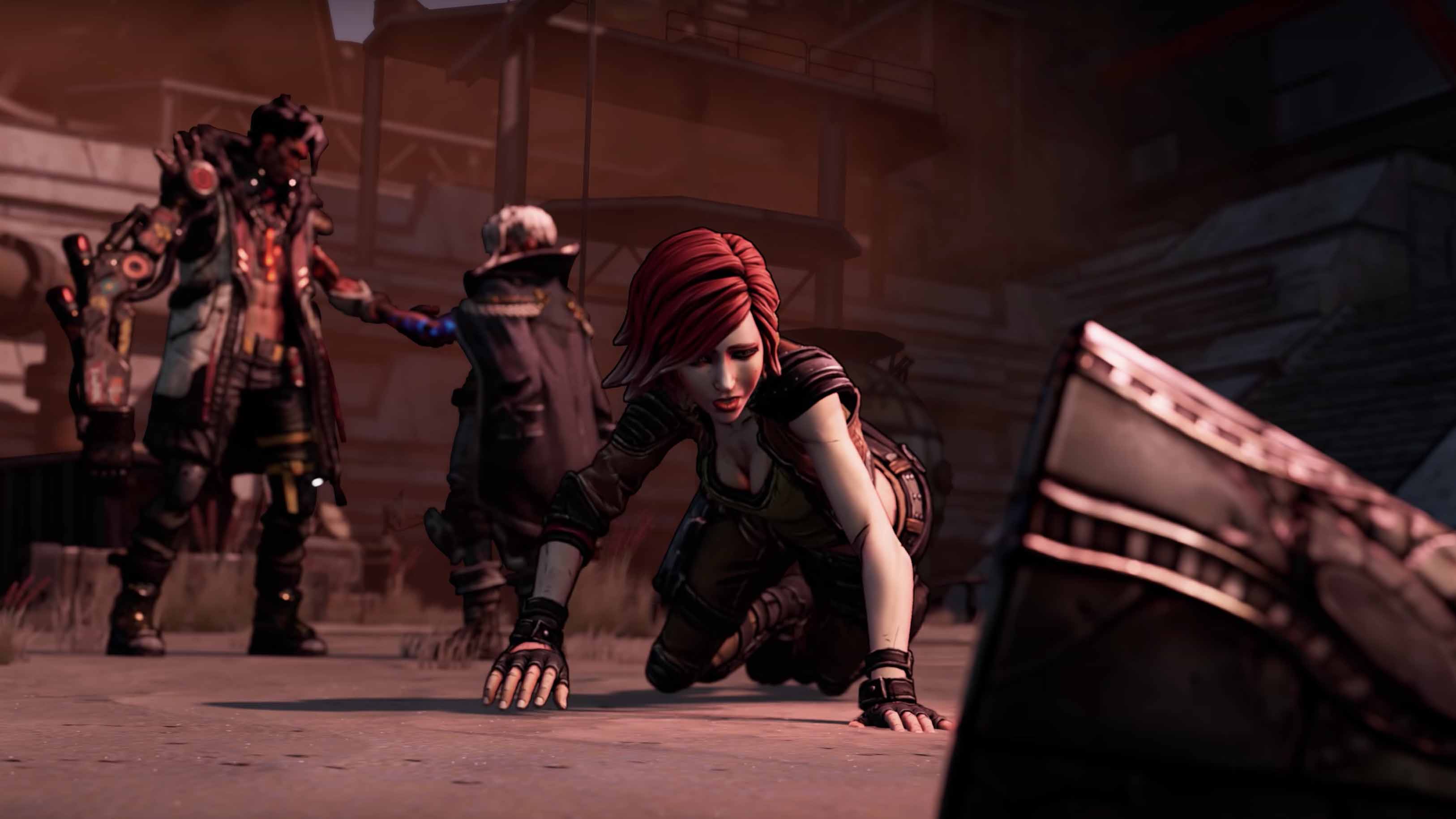 borderlands-2-is-reportedly-getting-a-new-dlc-to-pave-the-way-for-borderlands-3-techradar