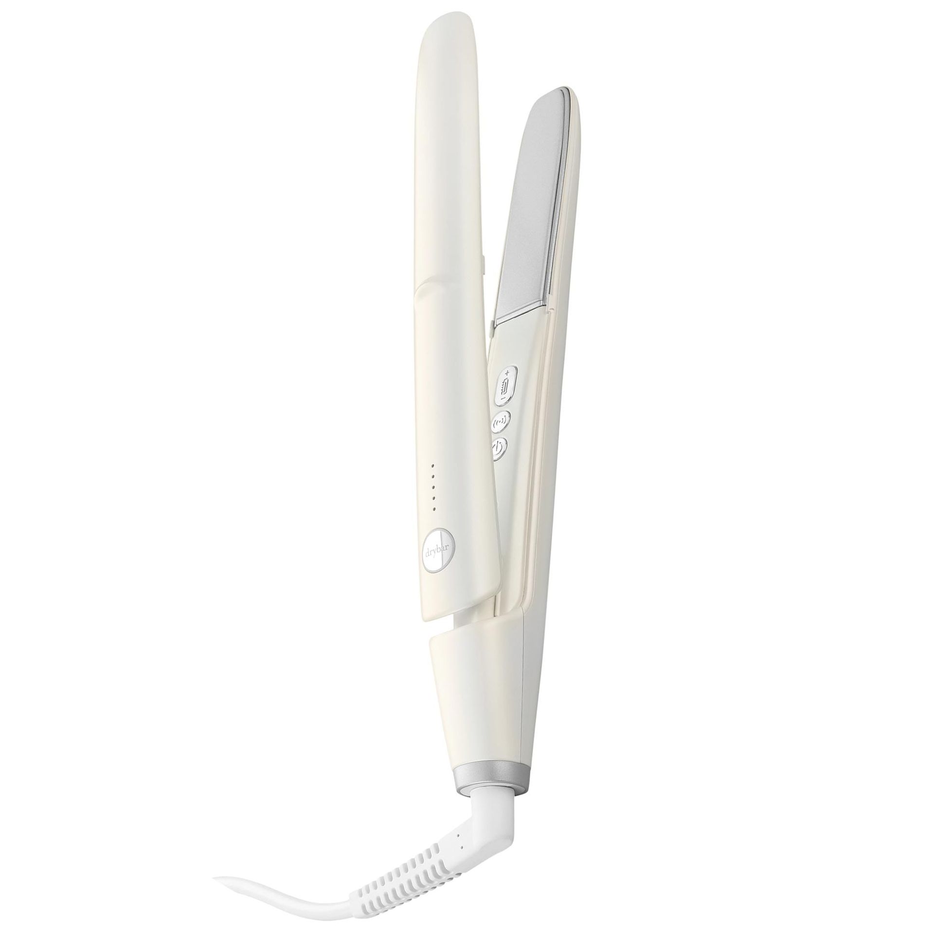 Drybar Reserve Vibrating Flat Iron