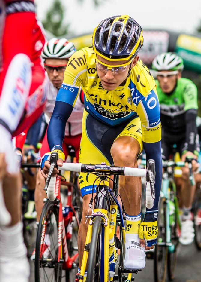 Tinkoff-Saxo