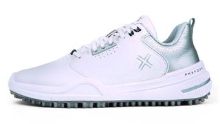 Payntr X-003 Women's Spikeless Golf Shoe