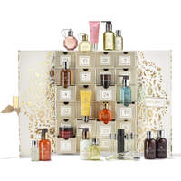 Molton Brown Advent Calendar, £157.50 (was £210) | Molton Brown