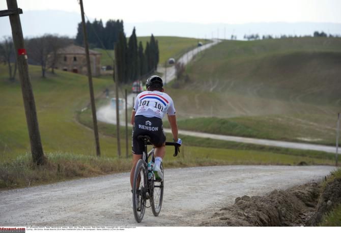 Mark Cavendish (Omega Pharma-Quick Step)