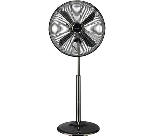 L16PFGM17 16" Pedestal Fan