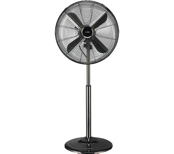 Logik L16pfgm17 16