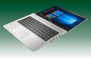 HP-ProBook-445-G6_180-Hinge