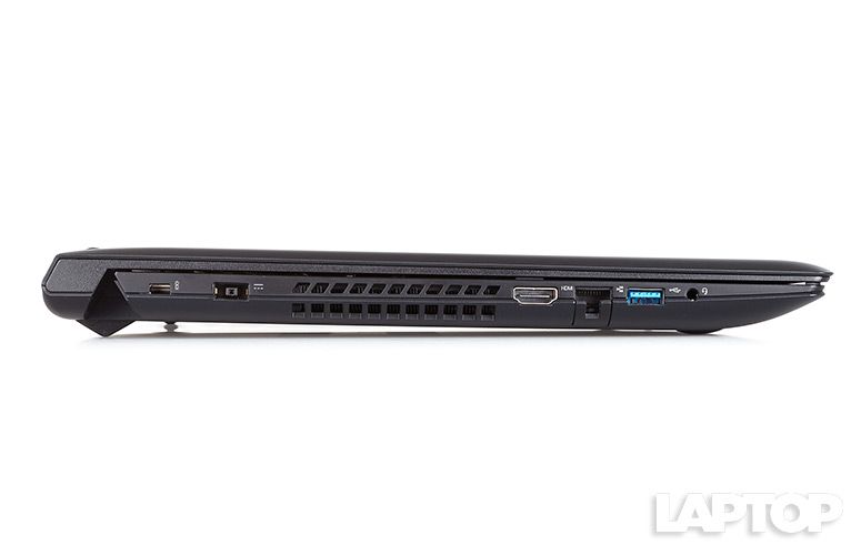 Lenovo Flex 2 15 - Full Review and Benchmarks | Laptop Mag