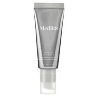 Medik8 Crystal Retinal 3, £47 | Space NK