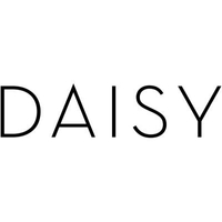 Daisy London