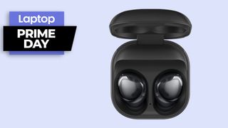 Prime Day deal: Samsung Galaxy Buds Pro