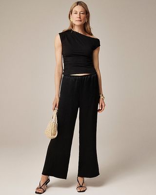 BMsoitwWukWb3m7cZzYFPc-320-80 جرب هذه الـ 39 Classic J.Crew اكتشاف الصيف