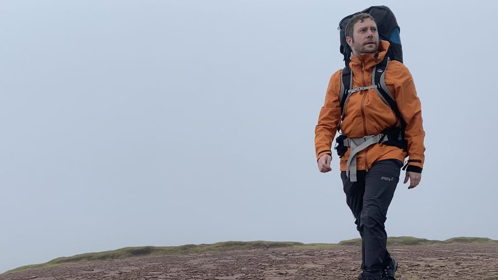 What is PrimaLoft? | Advnture