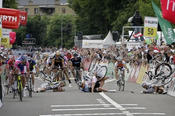 Crash photo #6