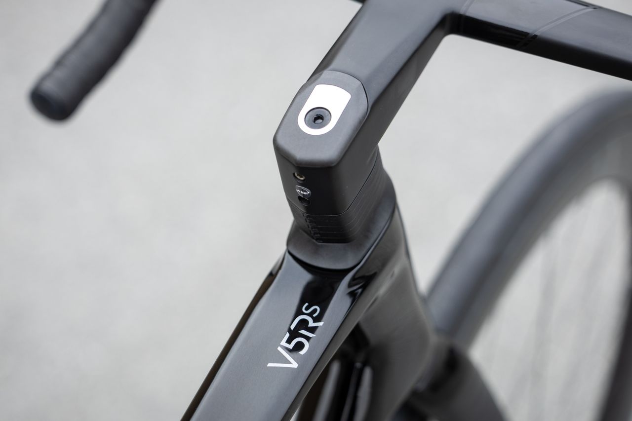 Colnago V5Rs