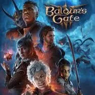 Baldur's Gate 3 was:$59.99now: $47.99 at Steam
