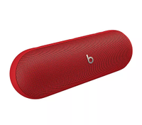 Beats Pill Bluetooth Speaker