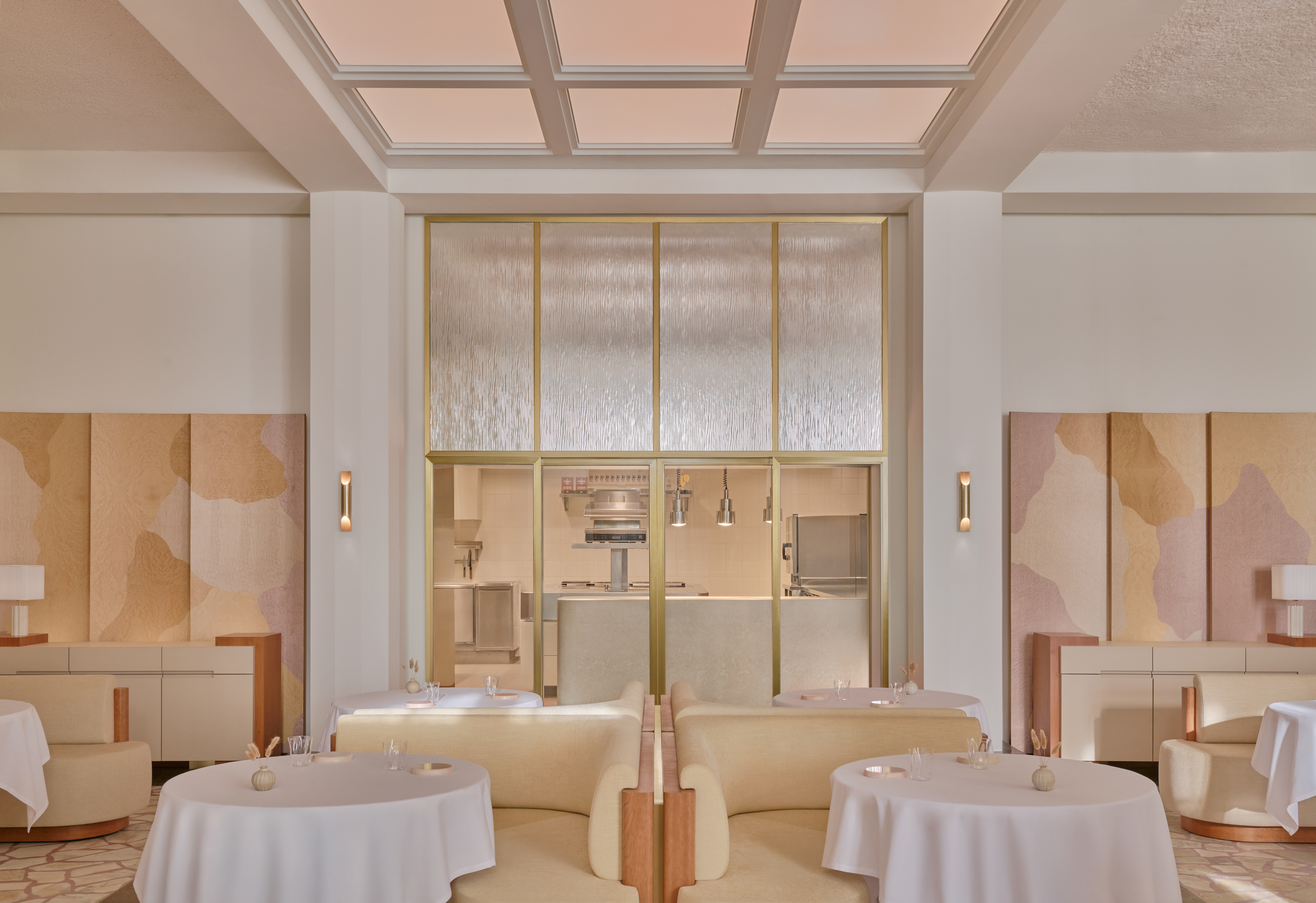 odette singapore review