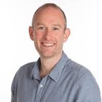 Luke Edwards's avatar
