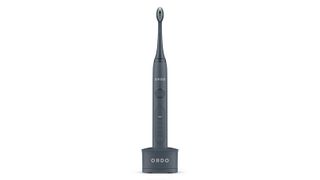 Ordo Sonic+ Toothbrush Charcoal Grey