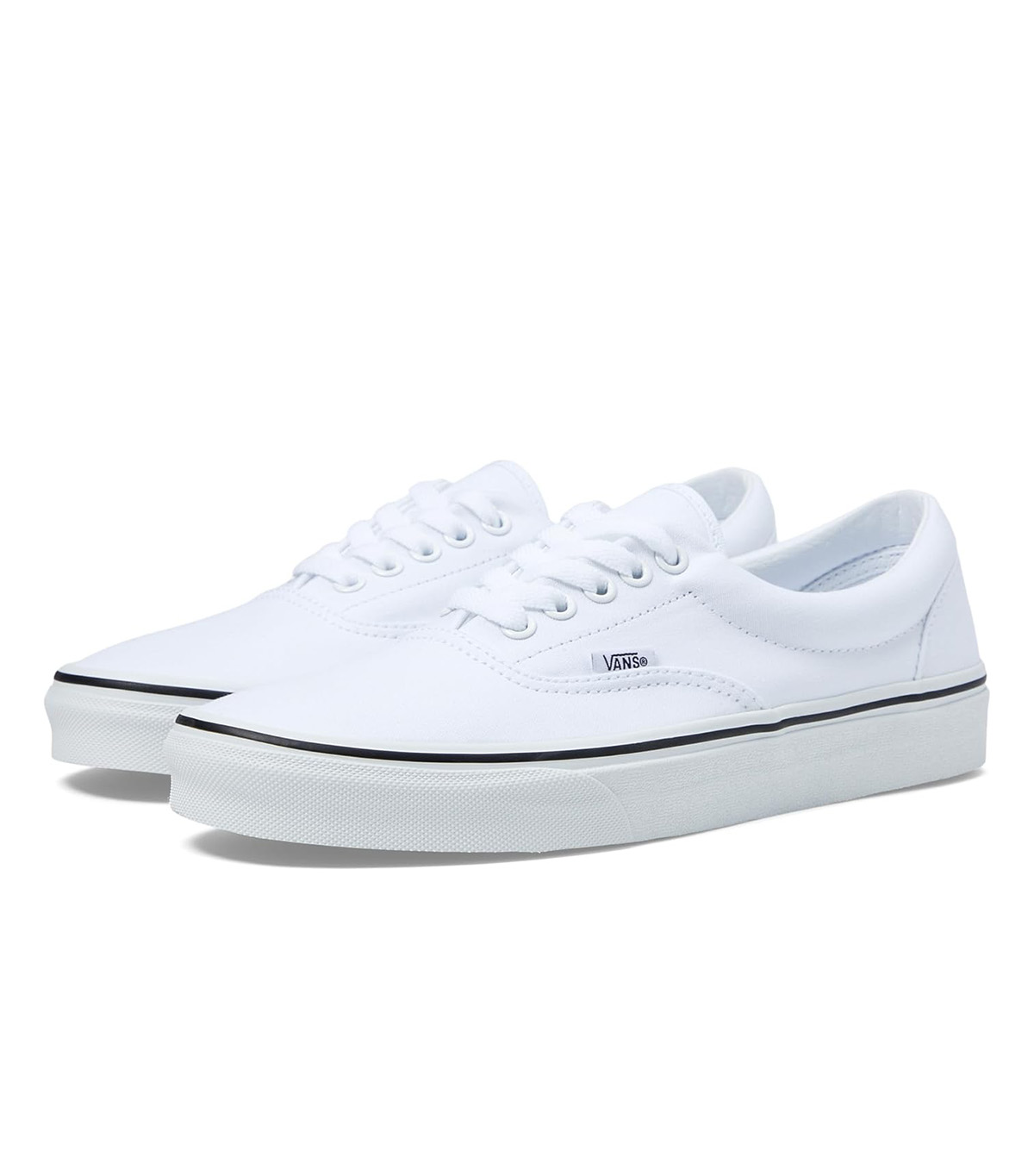 Vans Era sneakers