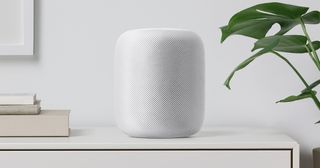 Apple HomePod review