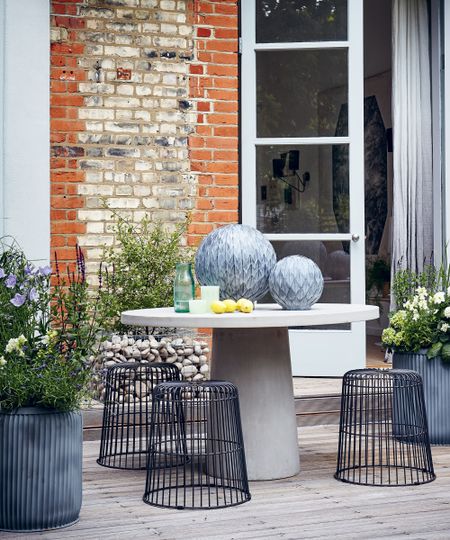 Container-gardening-ideas
