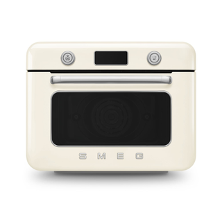 Smeg Combi Steam oven with air fry