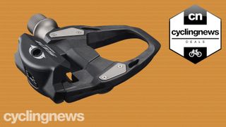 Best Shimano 105 PD-R7000 pedals deals