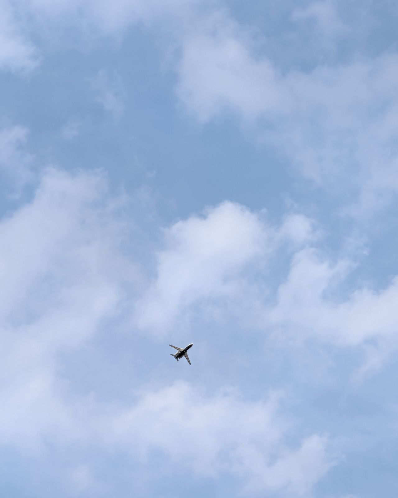 Google Pixel 11 Pro voorbeeldfoto