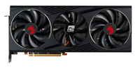 PowerColor Red Dragon AMD Radeon RX 6800: was $899 now $659 at Amazon