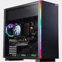 ABS Gladiator Gaming PC | Ryzen 7 3700X | Nvidia RTX &nbsp;3070| $1,599.99 $1,549.99 at Newegg (save $50)