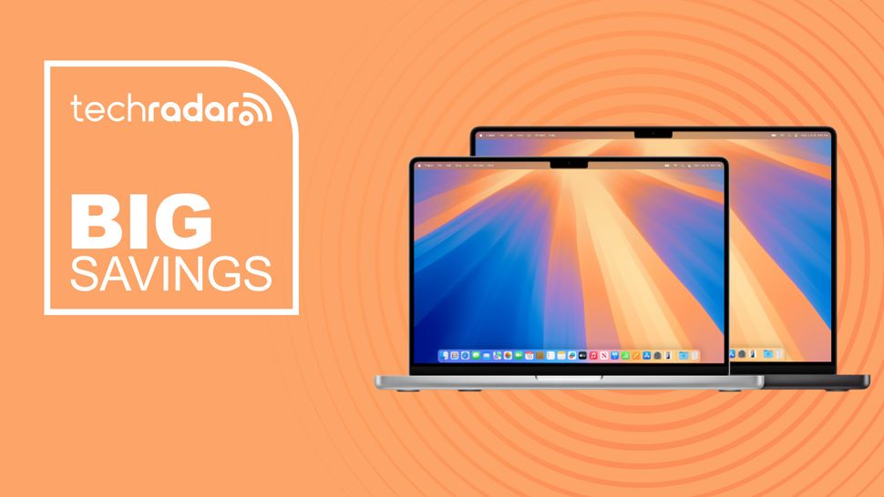 Amazon Prime Day laptop deals are live all the best deals available