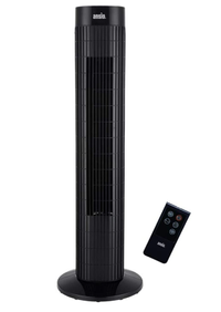 ANSIO Tower Fan | WAS £94.49, NOW £54.98