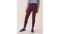 White Stuff AMELIA SKINNY JEAN