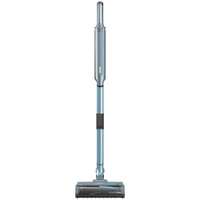 Shark Wandvac System | was $199.99, now $179.99 at Shark (save $20)