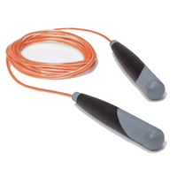 Weighted Jump Rope | $9.99 $7.99 (save $2) at Walmart&nbsp;