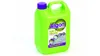 Algon Organic Path and Patio Cleaner Concentrate