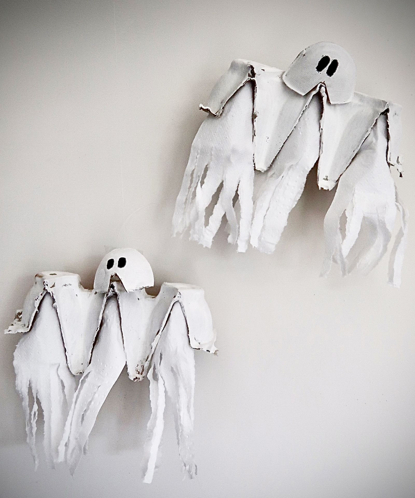 18 Halloween Craft Ideas 2022 To Spook Up Your Space 