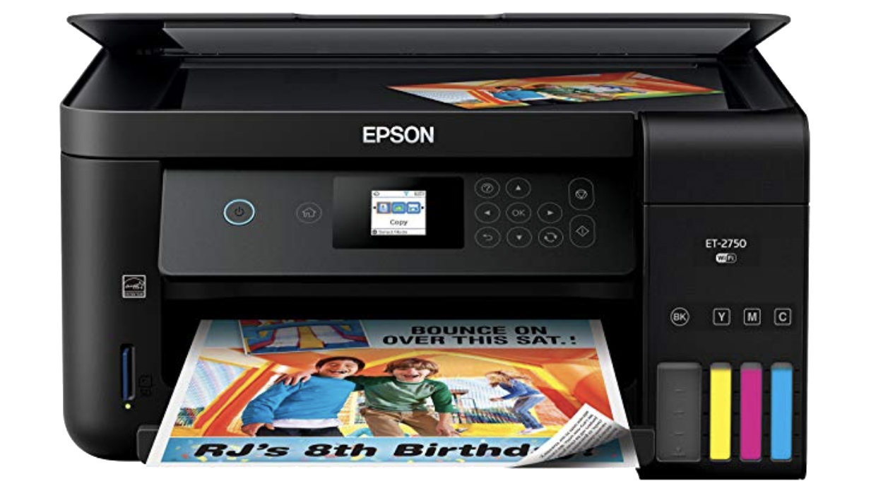 epson-ecotank-et-2750