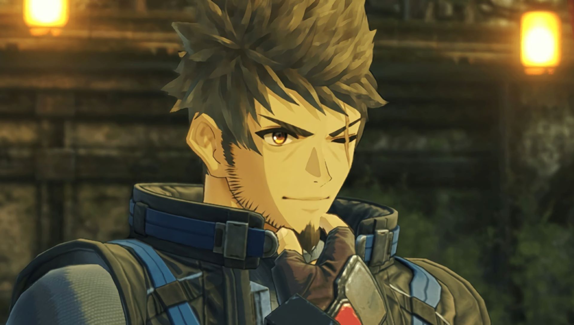 Surprisingly, Xenoblade Chronicles 3 Won Me Over In The First Few Hours