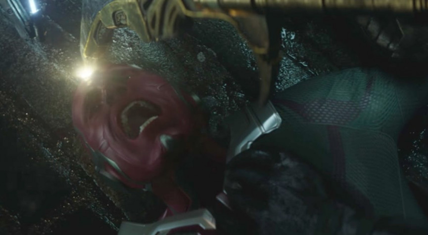 who-dies-in-avenger-infinity-war-and-what-does-it-mean-for-future-films-8-1556649881-f8bO-column-width-inline