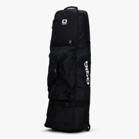 OGIO Alpha Travel Cover