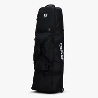 OGIO Alpha Travel Cover
