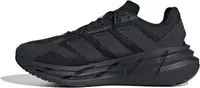 Adidas Adistar 3 Shoes (Men&rsquo;s)