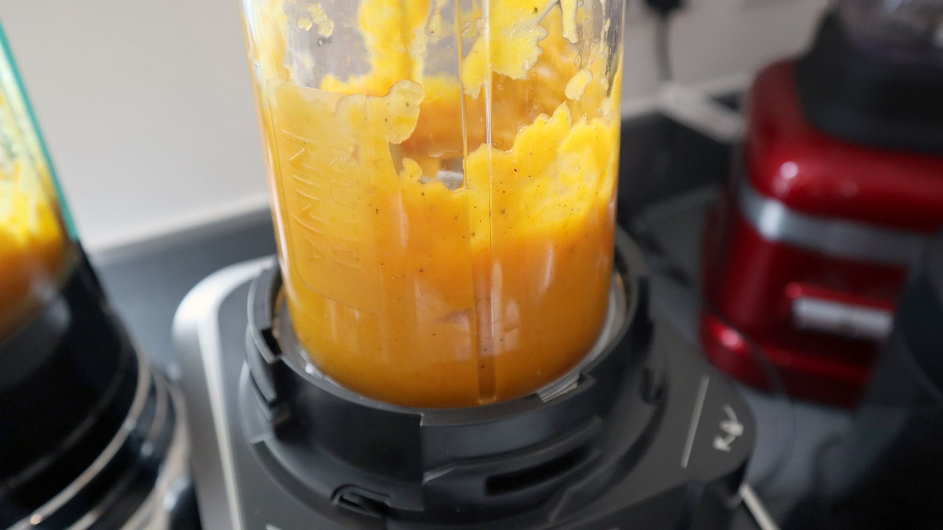 Best blender