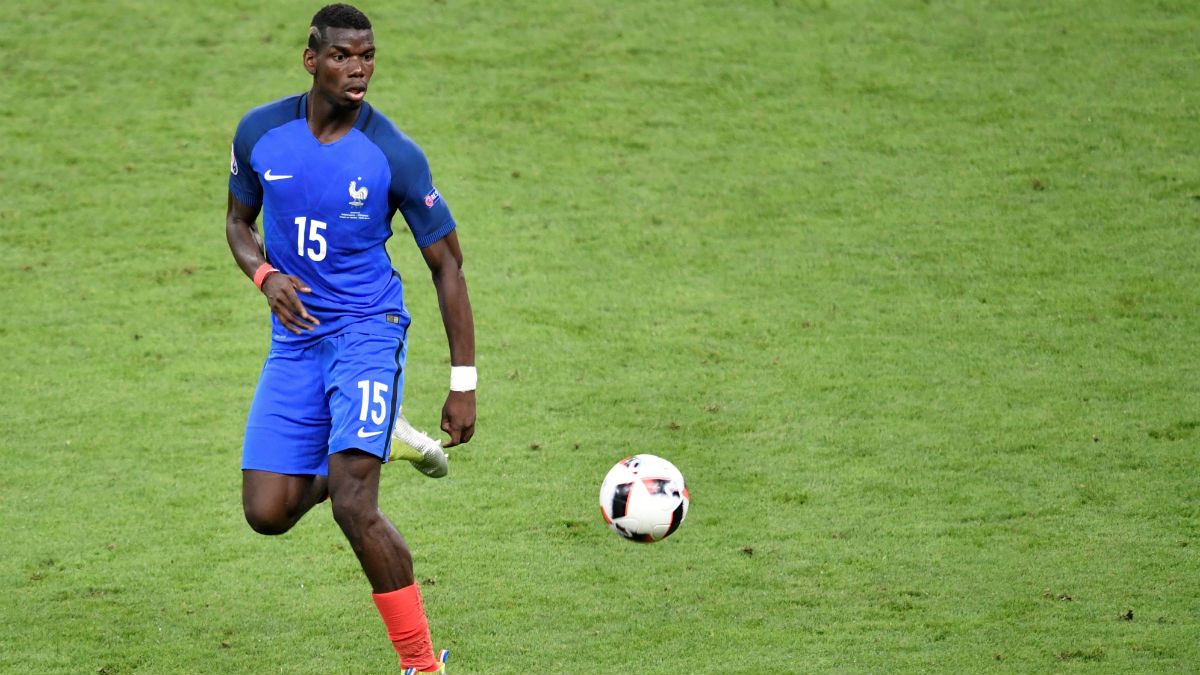 160721-paul-pogba-7.jpg