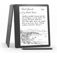 Amazon Kindle Scribe (16GB)Was: $339.99Now: $269.99 at Amazon