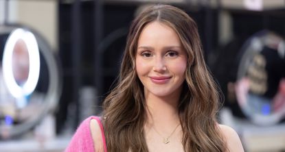 All About Mikayla Matthews From 'The Secret Lives of Mormon Wives