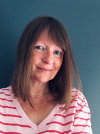 Hayley Gilbert's avatar