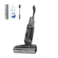 Tineco FLOOR ONE i6 Stretch Cordless Wet Dry Vacuum Cleaner
