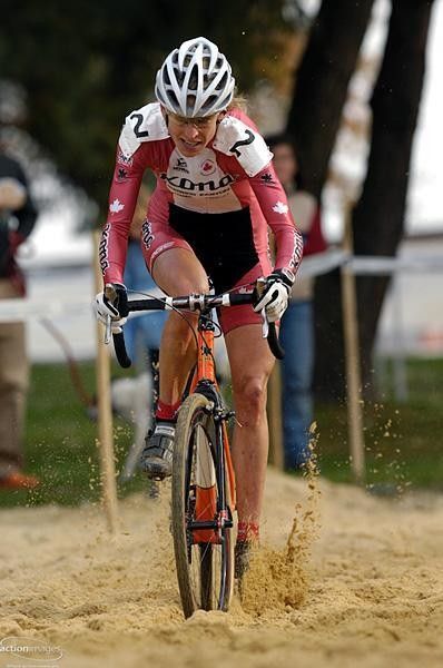 Simms racing on 'home' soil